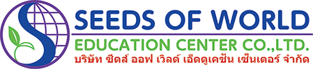 タイ・バンコクでのインターナショナルスクール校選択無料相談所